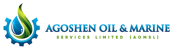Agoshen Oil and Marine