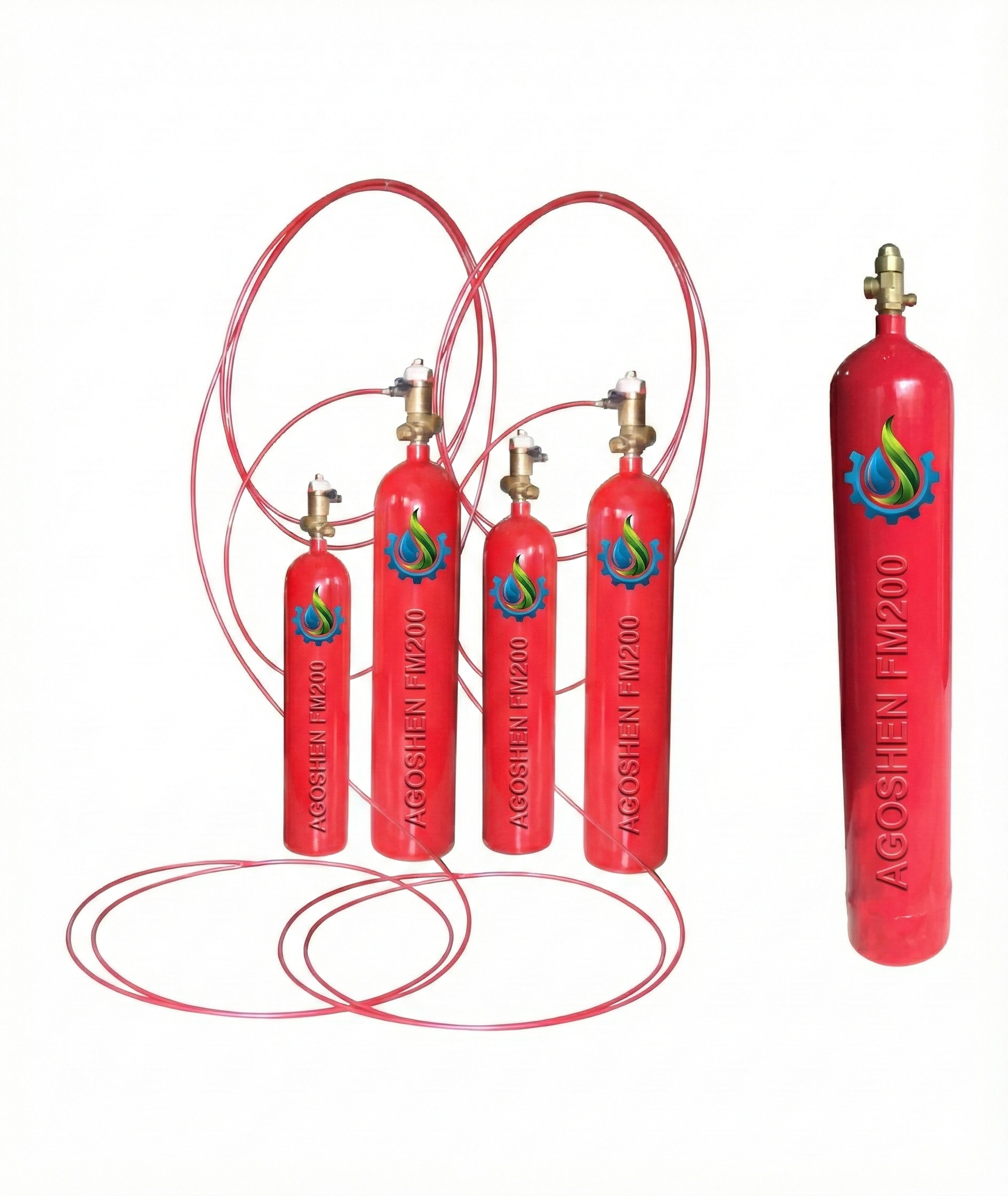 Gemini_Generated_Image_a36rlza36rlza36r