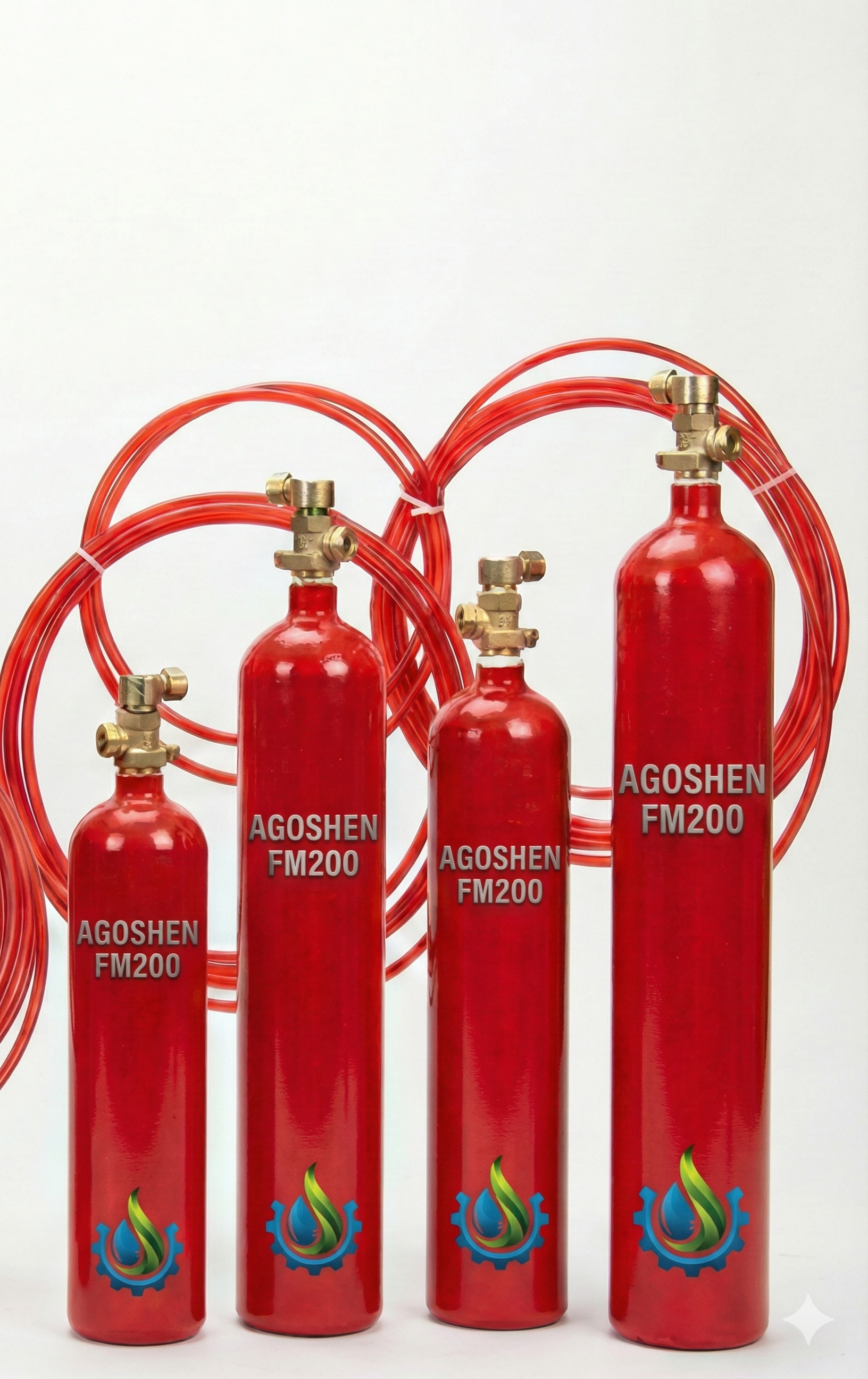 Gemini_Generated_Image_bfkho8bfkho8bfkh