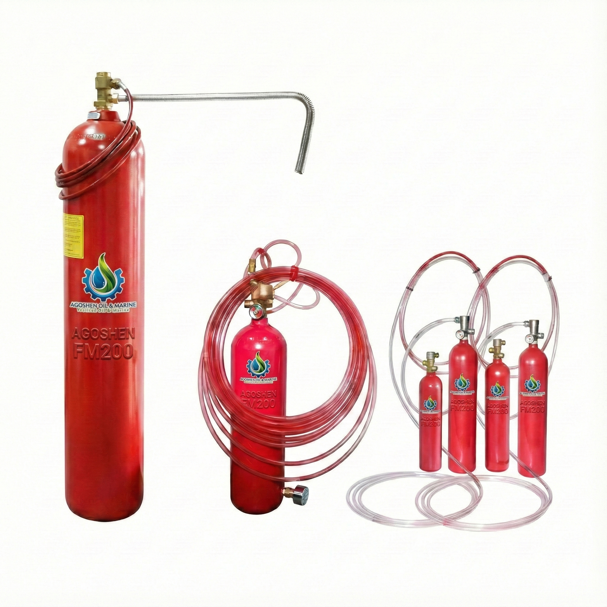 Gemini_Generated_Image_neslblneslblnesl